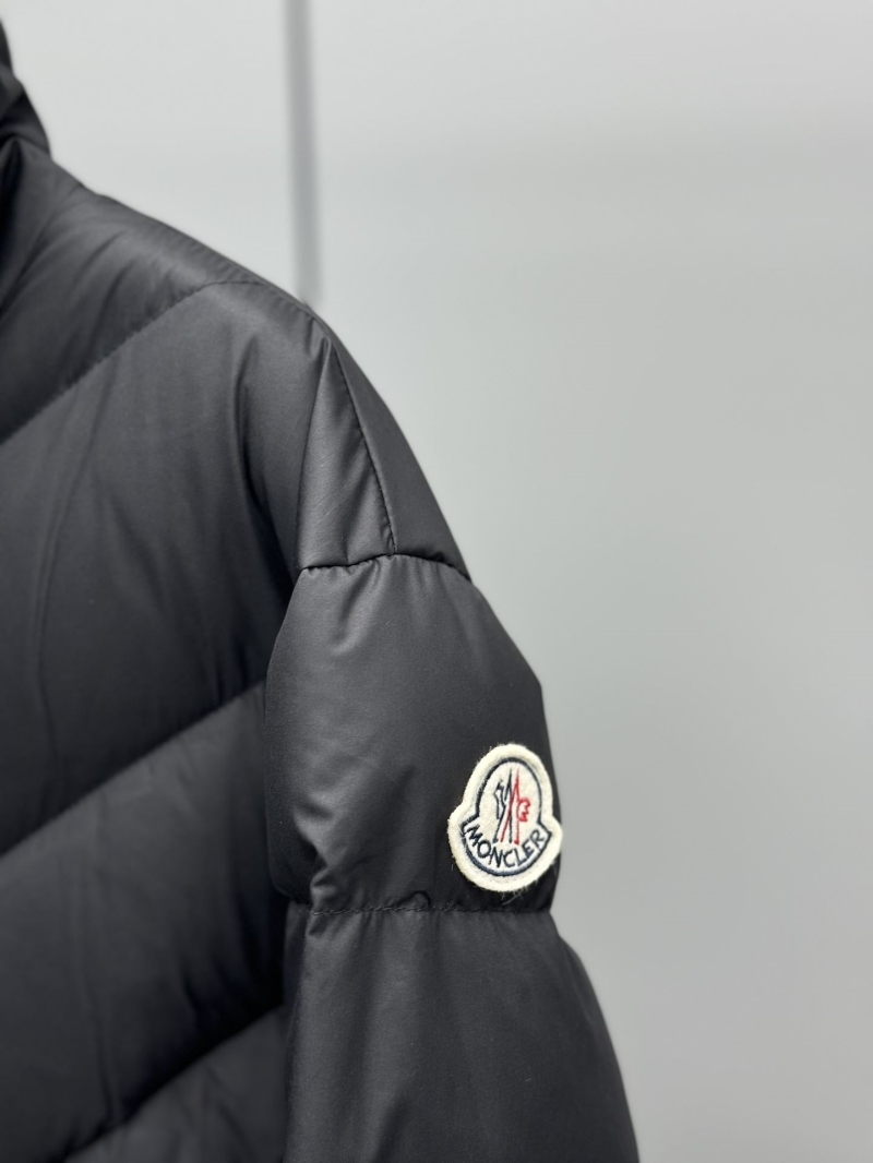 Moncler Down Coat